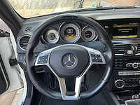 1012 mercedes-benz c 200cdi amg pakket personenauto - afbeelding 22 van  55