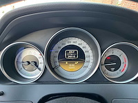 1012 mercedes-benz c 200cdi amg pakket personenauto - afbeelding 26 van  55