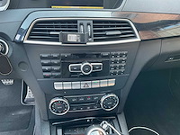 1012 mercedes-benz c 200cdi amg pakket personenauto - afbeelding 28 van  55