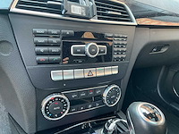 1012 mercedes-benz c 200cdi amg pakket personenauto - afbeelding 32 van  55