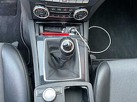 1012 mercedes-benz c 200cdi amg pakket personenauto - afbeelding 33 van  55