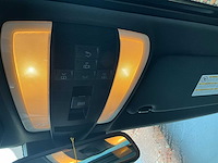 1012 mercedes-benz c 200cdi amg pakket personenauto - afbeelding 35 van  55