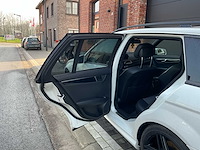 1012 mercedes-benz c 200cdi amg pakket personenauto - afbeelding 36 van  55