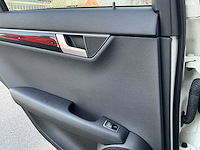 1012 mercedes-benz c 200cdi amg pakket personenauto - afbeelding 40 van  55