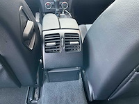 1012 mercedes-benz c 200cdi amg pakket personenauto - afbeelding 41 van  55