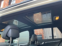 1012 mercedes-benz c 200cdi amg pakket personenauto - afbeelding 42 van  55
