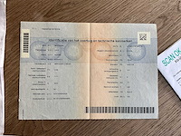 1012 mercedes-benz c 200cdi amg pakket personenauto - afbeelding 48 van  55