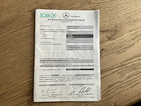 1012 mercedes-benz c 200cdi amg pakket personenauto - afbeelding 49 van  55