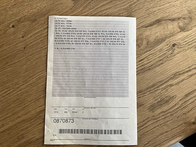 1012 mercedes-benz c 200cdi amg pakket personenauto - afbeelding 51 van  55