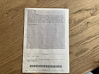 1012 mercedes-benz c 200cdi amg pakket personenauto - afbeelding 51 van  55