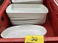 10+1x ovenschotels - afbeelding 2 van  4