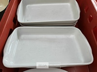 10+1x ovenschotels - afbeelding 4 van  4
