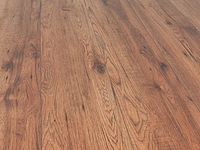 102 m2 laminaat plank - 1383 x 193 x 10 mm - afbeelding 1 van  3