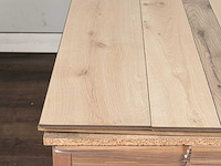 102 m2 laminaat plank watervast - 1383 x 193 x 10 mm - afbeelding 2 van  4