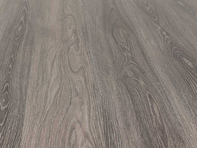 102 m2 pvc click plank - 1212 x 187 x 4,5 mm - afbeelding 1 van  4