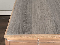 102 m2 pvc click plank - 1212 x 187 x 4,5 mm - afbeelding 2 van  4