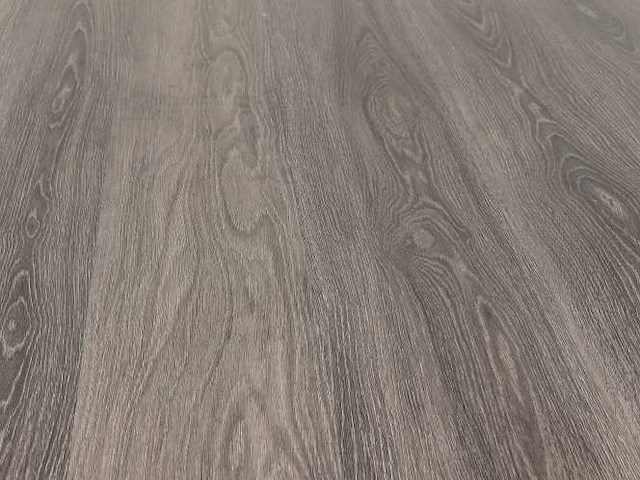 102 m2 pvc click plank - 1212 x 187 x 4,5 mm - afbeelding 1 van  4