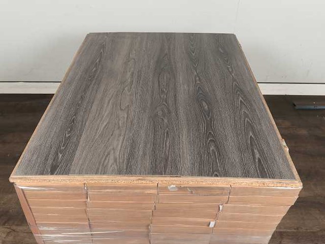 102 m2 pvc click plank - 1212 x 187 x 4,5 mm - afbeelding 3 van  4