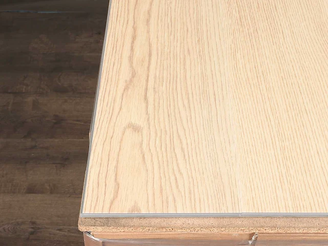 102 m2 pvc click plank - 1523 x 228 x 5 mm - afbeelding 2 van  4