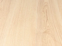 102 m2 pvc click plank - 1523 x 228 x 5 mm