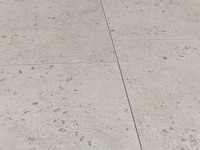 102 m2 pvc click tegel - 638 x 310 x 4,5 mm