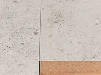 102 m2 pvc click tegel - 638 x 310 x 4,5 mm - afbeelding 2 van  4