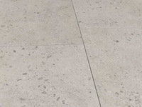 102 m2 pvc click tegel - 638 x 310 x 4,5 mm - afbeelding 1 van  4