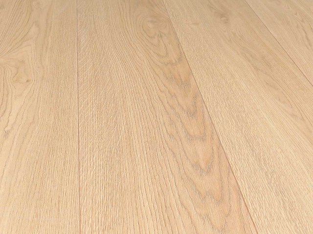 102 m2 pvc click vinyl plank - 1220 x 240 x 4,2 mm - afbeelding 1 van  4