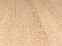 102 m2 pvc click vinyl plank - 1220 x 240 x 4,2 mm - afbeelding 1 van  4