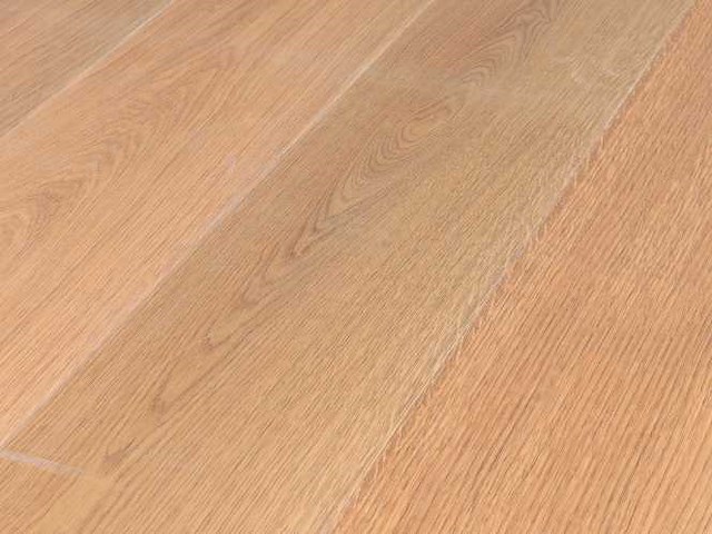 102 m2 pvc click vinyl plank - 1523 x 228,6 x 5 mm - afbeelding 1 van  4