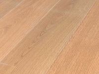 102 m2 pvc click vinyl plank - 1523 x 228,6 x 5 mm - afbeelding 1 van  4