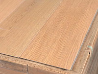 102 m2 pvc click vinyl plank - 1523 x 228,6 x 5 mm - afbeelding 2 van  4