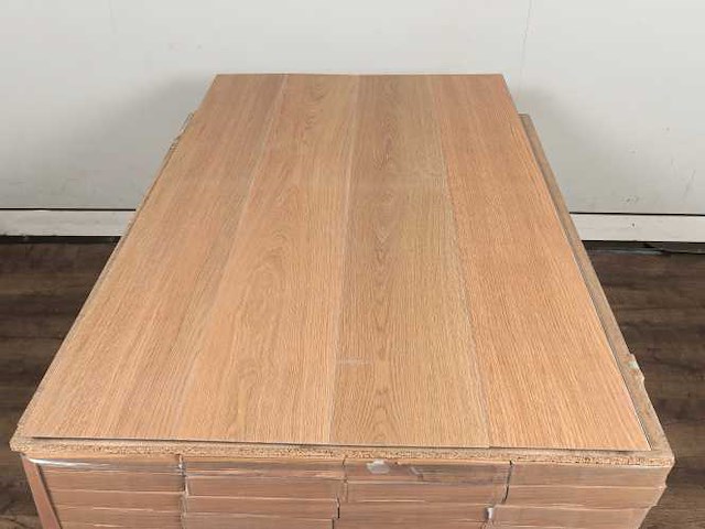 102 m2 pvc click vinyl plank - 1523 x 228,6 x 5 mm - afbeelding 3 van  4