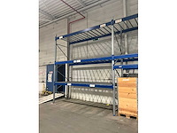 10,2m schäfer palletstelling - afbeelding 4 van  12