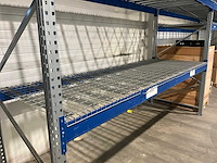 10,2m schäfer palletstelling - afbeelding 6 van  12