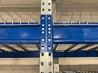 10,2m schäfer palletstelling - afbeelding 11 van  12