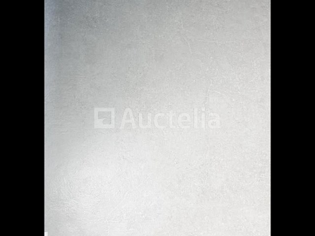 102m² wit oppervlak - afbeelding 1 van  2