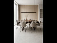 102m² wit oppervlak - afbeelding 2 van  2