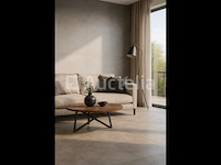 102m² zandoppervlak - afbeelding 2 van  2