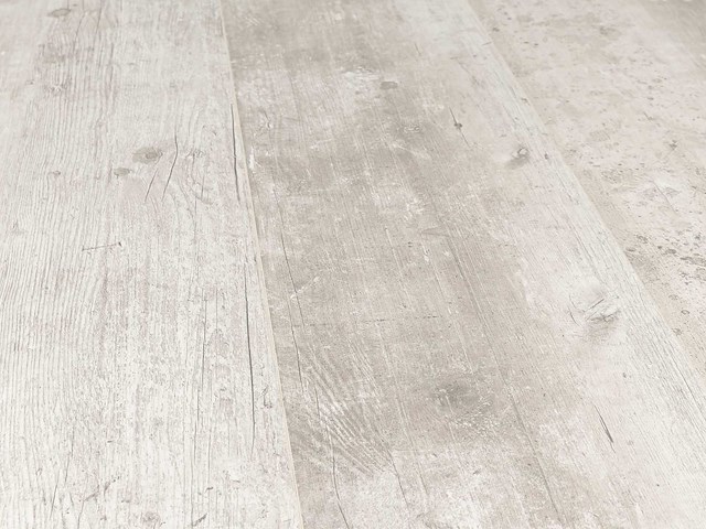 103 m2 laminaat plank - 1285 x 280 x 8 mm - afbeelding 1 van  2