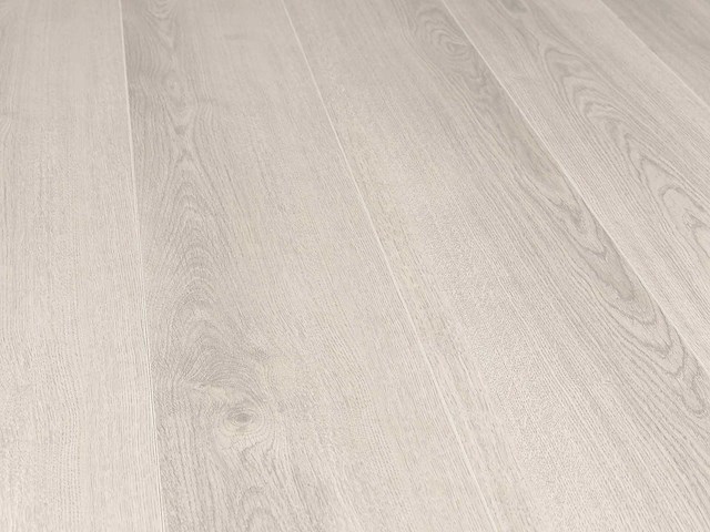 103 m2 laminaat plank - 1286 x 194 x 8 mm - afbeelding 1 van  4