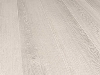 103 m2 laminaat plank - 1286 x 194 x 8 mm - afbeelding 1 van  4