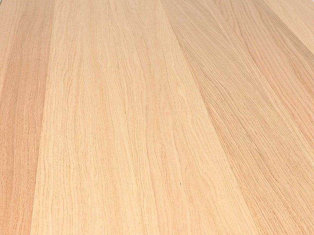 103 m2 laminaat plank - 1383 x 159 x 8,5 mm - afbeelding 1 van  1