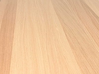 103 m2 laminaat plank - 1383 x 159 x 8,5 mm - afbeelding 1 van  1