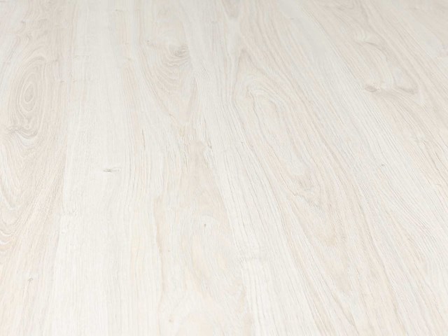 103 m2 laminaat plank - 1383 x 193 x 8 mm - afbeelding 1 van  4