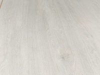 103 m2 pvc click plank - 1251 x 187 x 4,2 mm - afbeelding 1 van  2