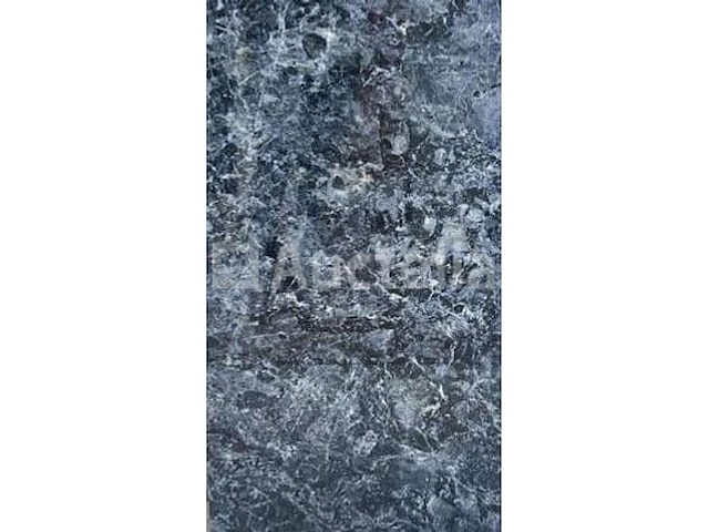 103,68m² gepolijste marmeren tegels 60x120 gerectificeerd, - afbeelding 2 van  2