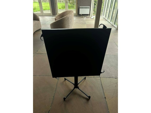 103x tafel dome deco - afbeelding 1 van  1