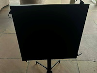 103x tafel dome deco - afbeelding 1 van  1