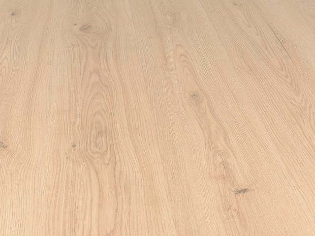 104 m2 laminaat plank - 1287 x 192 x 8,5 mm - afbeelding 1 van  1